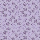 Pebble & Posy Col. 116 Metallic